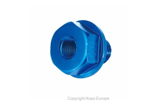 KOSO Thread Adapter M18x1,5