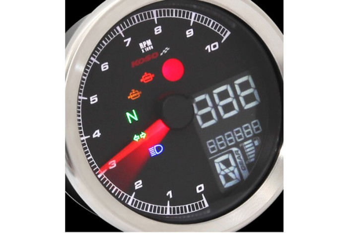 QUAD LOCK Screen Protector - Tempered Glass - IPhone 16