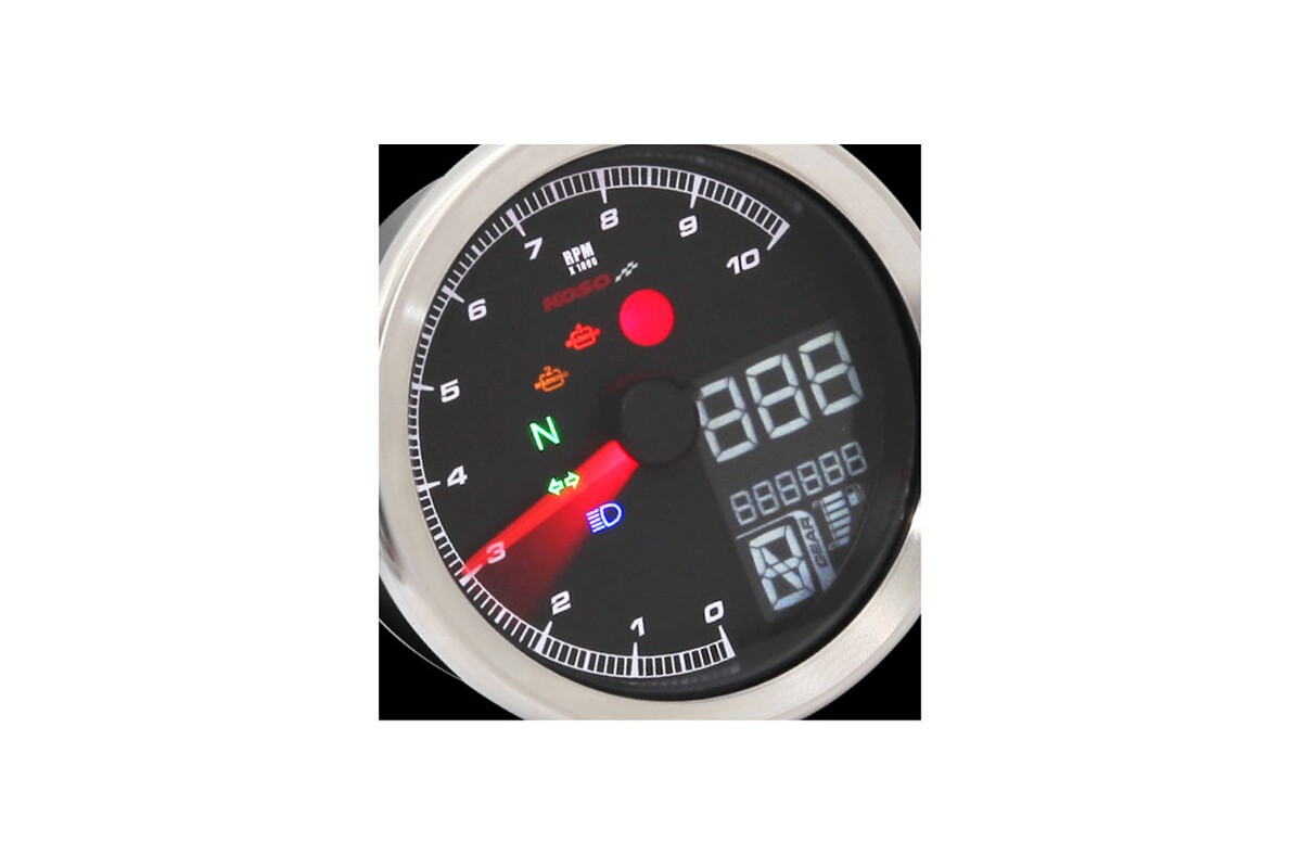 QUAD LOCK Screen Protector - Tempered Glass - IPhone 16