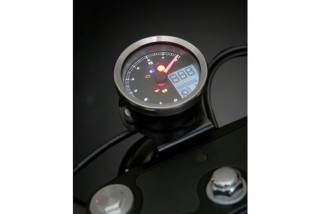 QUAD LOCK Screen Protector - Tempered Glass - IPhone 16