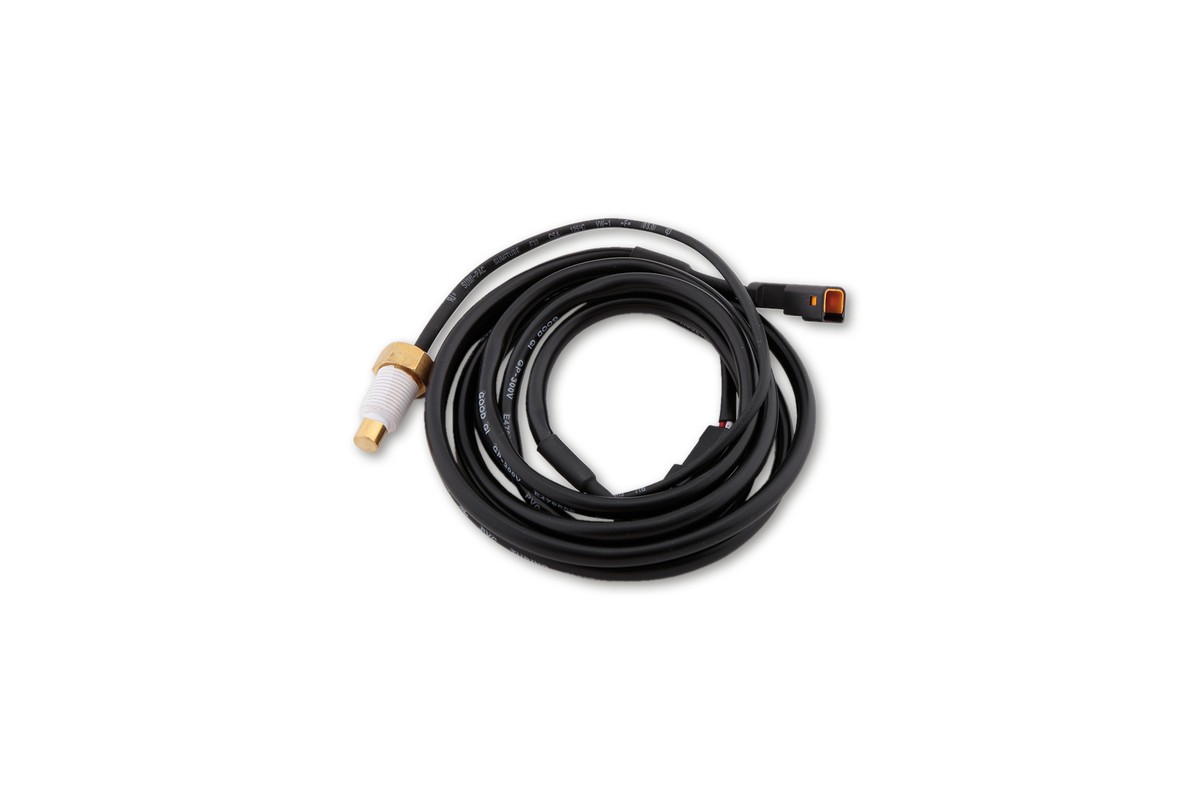 DAYTONA Oil Sensor For 361-505 DEVA01 Cockpit