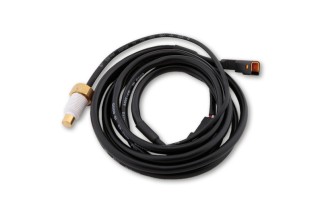 DAYTONA Oil Sensor For 361-505 DEVA01 Cockpit