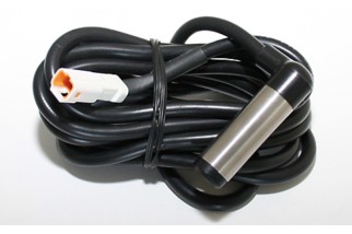 KOSO Sensor, Waterproof Connector, F. 360-276,360-277