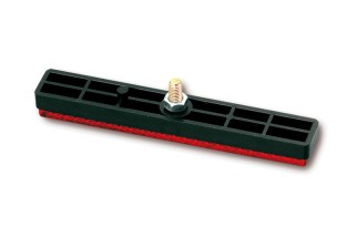 DAYTONA Reflector,Rectangular, 100x13 mm, ECE