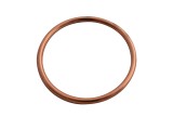 IXIL Copper-Exhaust-Seal Big, 65/60 mm