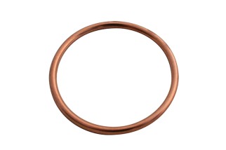IXIL Copper-Exhaust-Seal Big, 65/60 mm