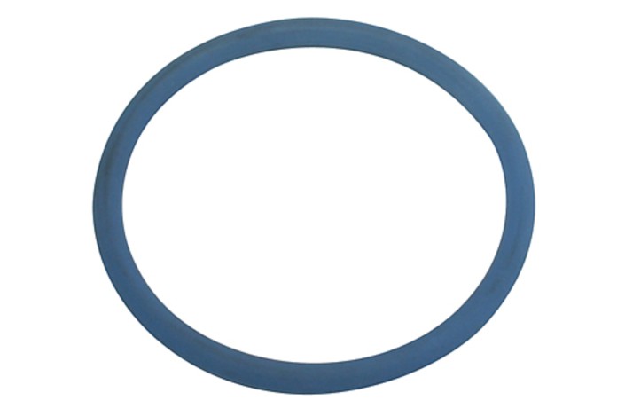 IXIL Exhaust-Seal Small 55/50 mm