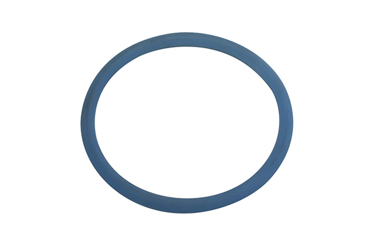 IXIL Exhaust-Seal Small 55/50 mm