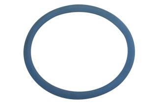 IXIL Exhaust-Seal Small 55/50 mm