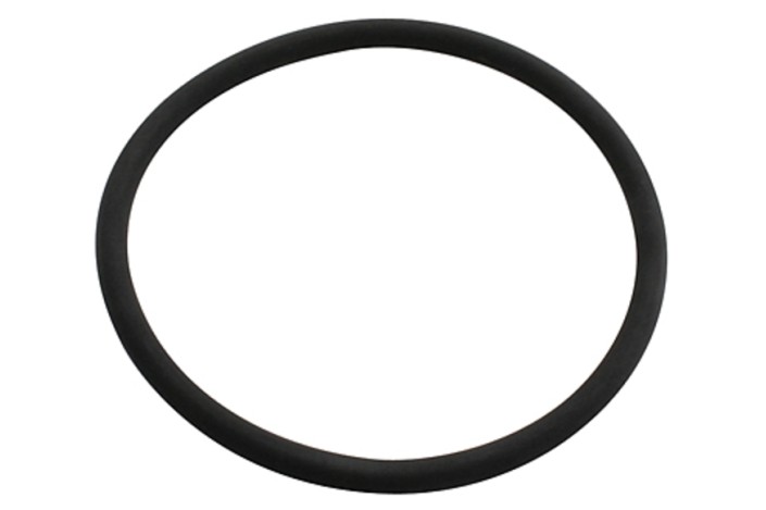 IXIL Exhaust-Seal Big, 65/60 mm