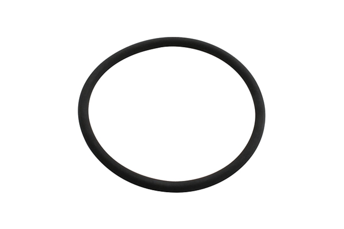 IXIL Exhaust-Seal Big, 65/60 mm