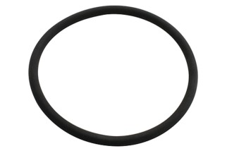 IXIL Exhaust-Seal Big, 65/60 mm