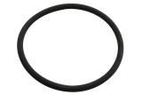 IXIL Exhaust-Seal Big, 65/60 mm
