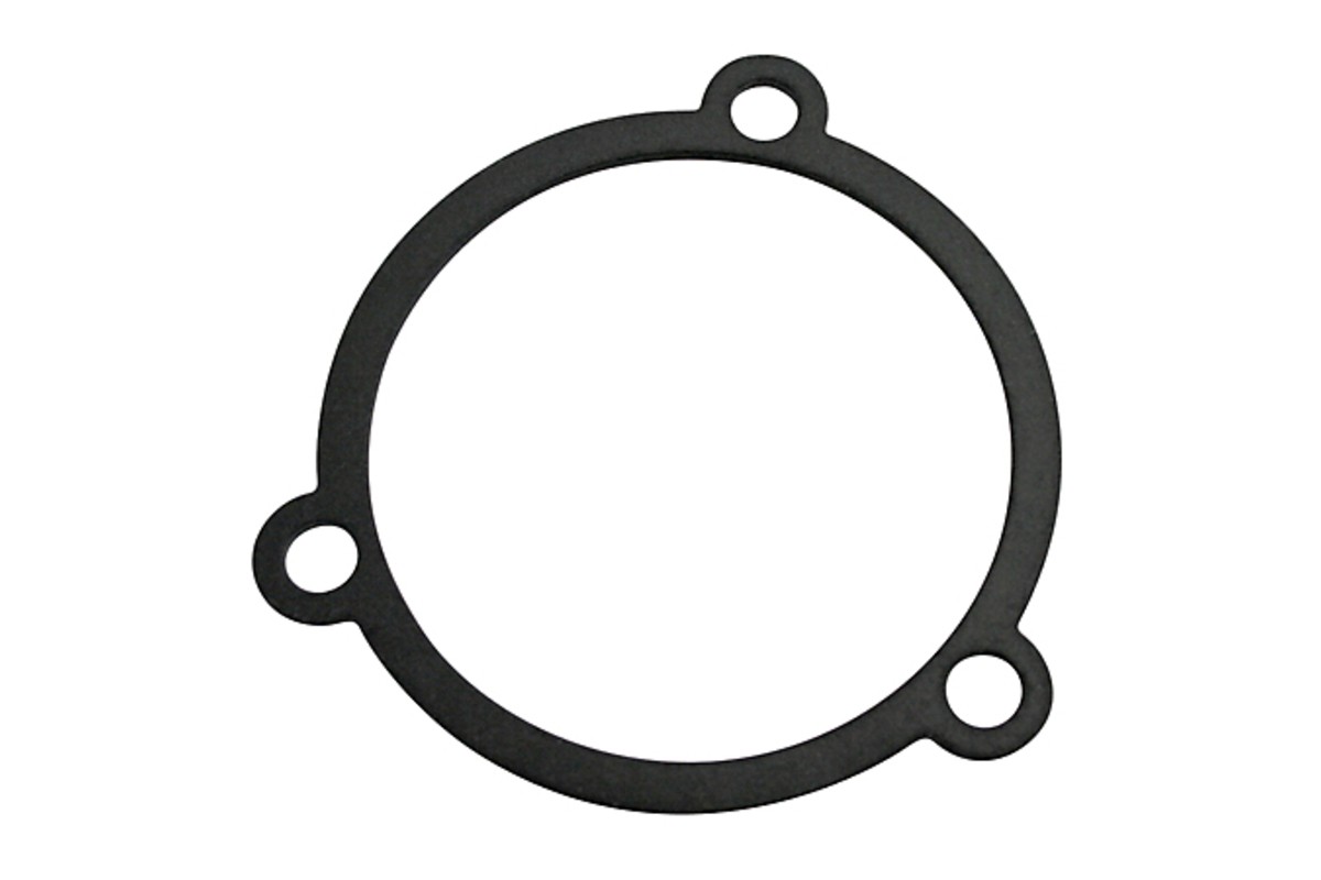 IXIL Gasket For Competition + Shorty