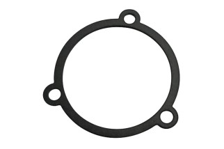 IXIL Gasket For Competition + Shorty