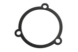 IXIL Gasket For Competition + Shorty