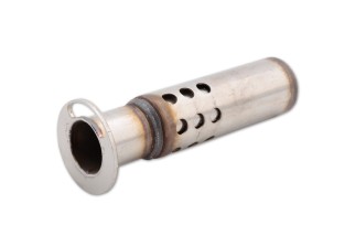 IXIL Noise-Killer, One Hole