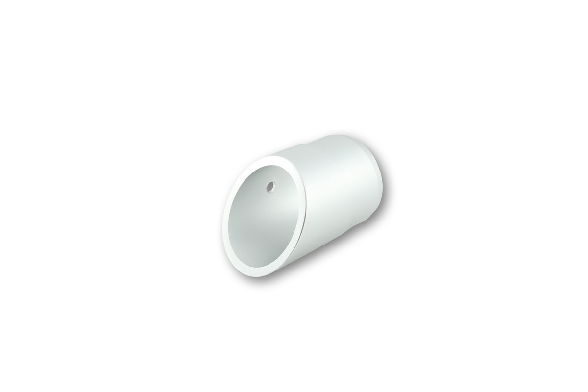 IXIL Endcap For Hyperlow XL/L3X Short