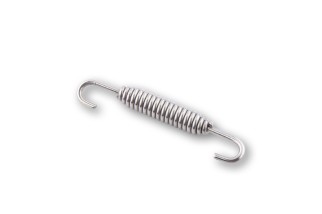 IXIL Exhaust Mounting Spring Short 7,5 cm