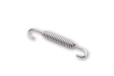IXIL Exhaust Mounting Spring Short 7,5 cm