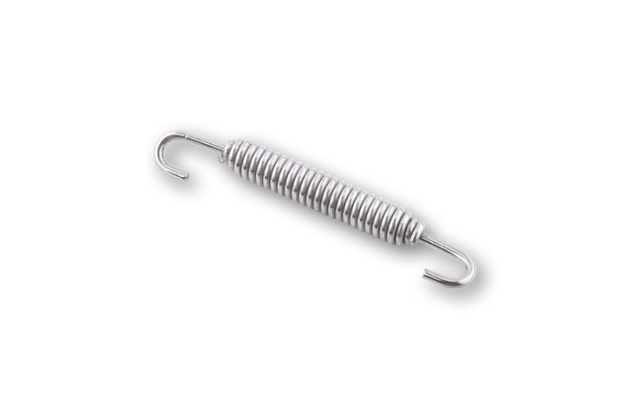 IXIL Exhaust Mounting Spring Long 8 cm