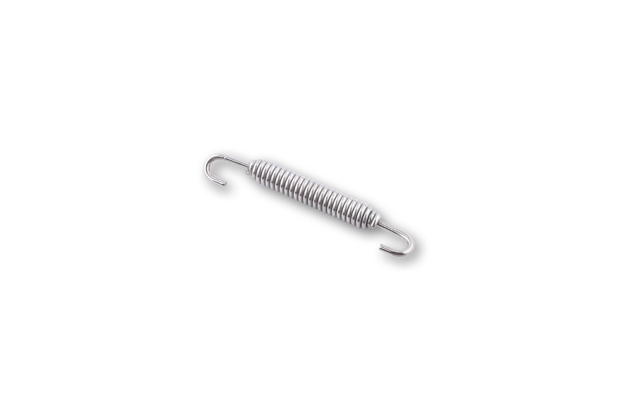 IXIL Exhaust Mounting Spring Long 8 cm