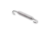 IXIL Exhaust Mounting Spring Long 8 cm