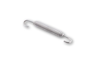 IXIL Exhaust Mounting Spring Long 8 cm