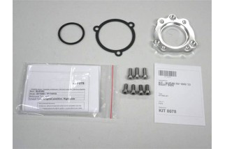 IXIL Mounting Kit SV 1000, Right Side