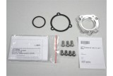 IXIL Mounting Kit SV 1000, Left Side