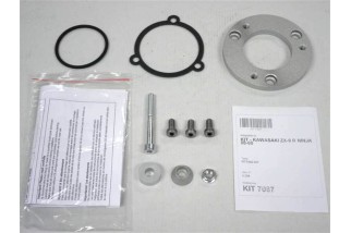 IXIL Mountingkit ZX-9 R Ninja, 98-03