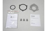 IXIL Mounting Kit Kawasaki ZX 10 R, 04-05