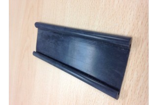 IXIL Rubber For Exhaustclamps Thin