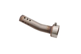 IXIL Noise-Killer For Hexoval Xtrem Evolution