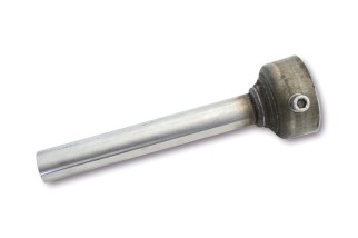 IXIL Noisekiller For 176- scooter Exhausts