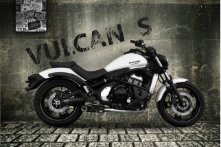 IXIL Hexoval Xtrem Clamp Stainless Steel