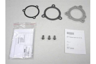 IXIL Mounting Kit CBR 900 RR, 00-01, SC 44