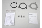 IXIL Mounting Kit CBR 900 RR, 00-01, SC 44