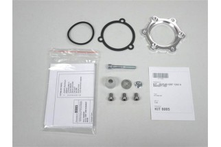IXIL Mounting Kit GSF 1200 Bandit, 96-00