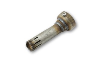 IXIL Noise-Killer For Euroline/Competition, Small