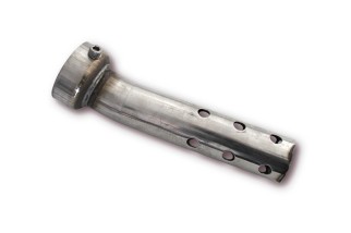 IXIL Noise-Killer For Euroline/Competition, Big