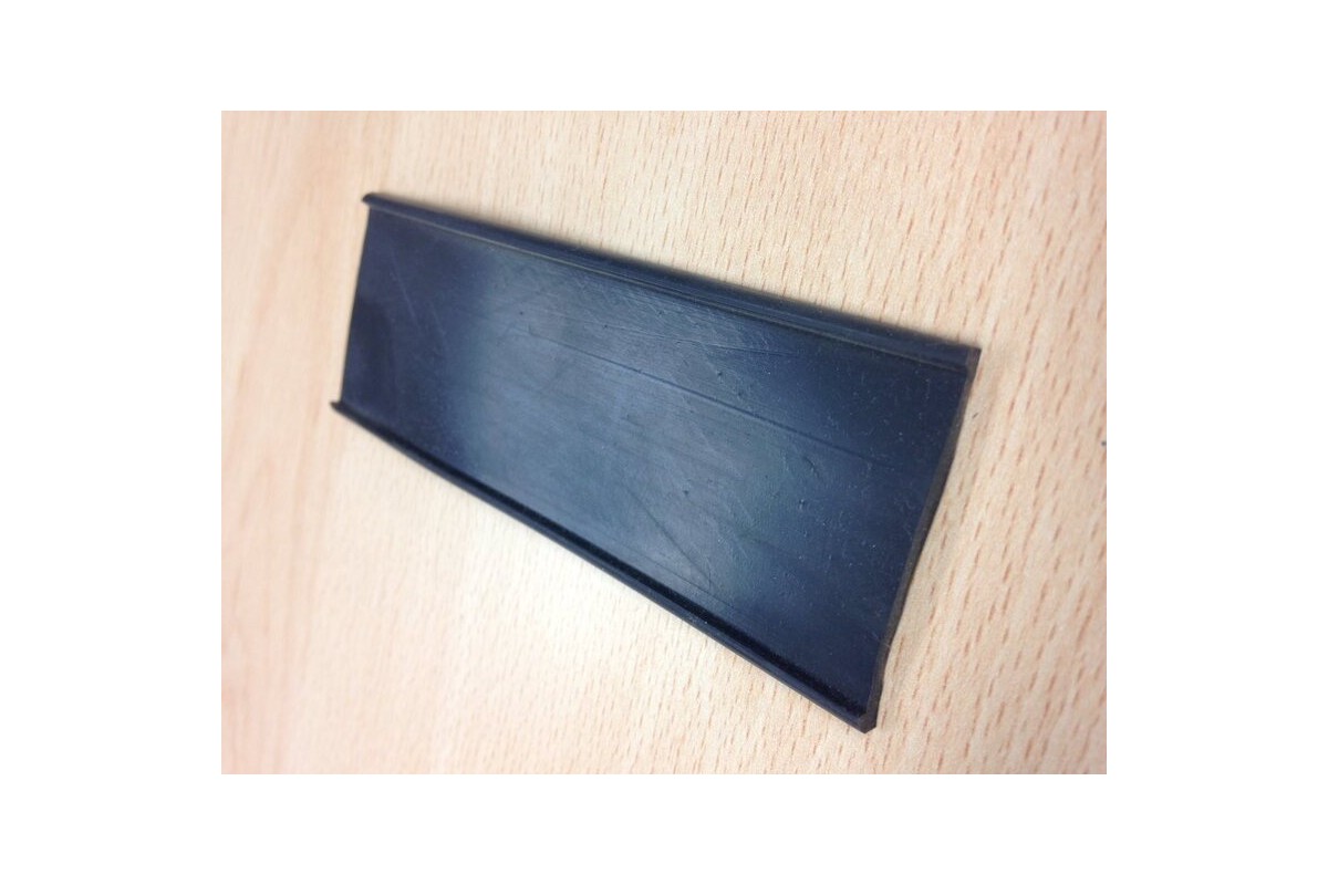 IXIL Rubber For Exhaustclamps Thick