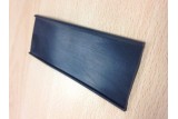 IXIL Rubber For Exhaustclamps Thick