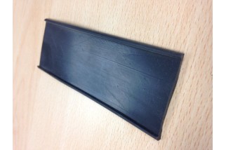 IXIL Rubber For Exhaustclamps Thick