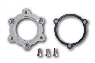 IXIL Mounting Kit YZF 1000 ThundeRace