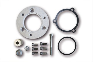 IXIL Mountingkit ZRX 1200