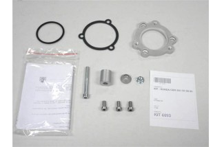 IXIL Mounting Kit CBR 900 RR, 98-99, SC 33