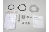 IXIL Mounting Kit CBR 900 RR, 98-99, SC 33