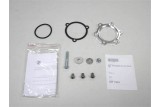 IXIL Mountingkit ZX-6 R Ninja, 98-02