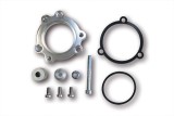 IXIL Mounting Kit GSX 1300 R Hayabusa, Right
